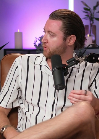 Digital Marketing Myths That Keep You Broke