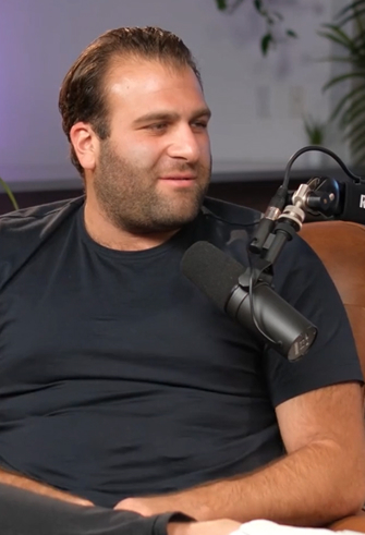 From Zero to Followers