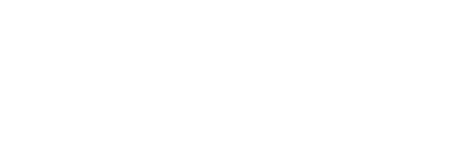 Memes to Millions Podcast